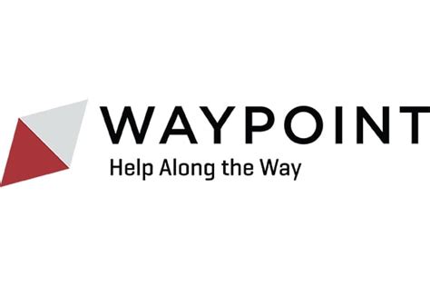 Waypoint Nh Business Review