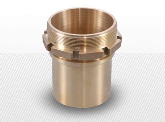 It was owned by several entities, from jerry chen of 瑞瑪服裝有限公司 to tom downey, it was hosted by taipei taiwan, google llc and others. Tömlők és szerelvényeik - Ipari tömlő csatlakozók - TW ...