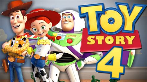 Toy Story 4 Delayed Again The Incredibles 2 Moved Up