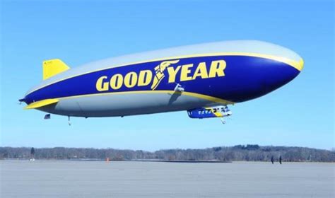 Zep Air Explorer Ii Rc Blimp Airship Zeppelin Balloon Online Orders