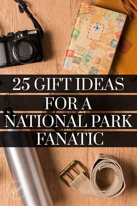 T Ideas For National Park Lovers National Parks National Park