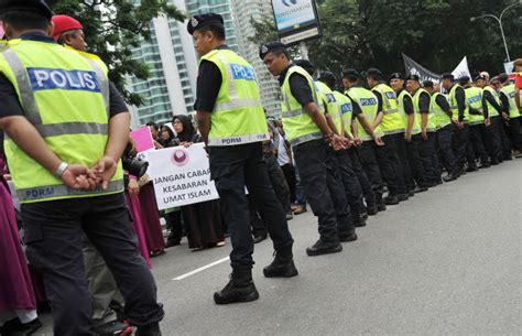 Main > embassies in malaysia. Danish embassy warns of TPP demonstrations in Kuala Lumpur ...