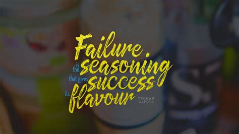 I know that these kinds of wallpapers aren't for everyone, so we've made a subreddit dedicated to them! Download wallpaper 1920x1080 quote, motivation ...