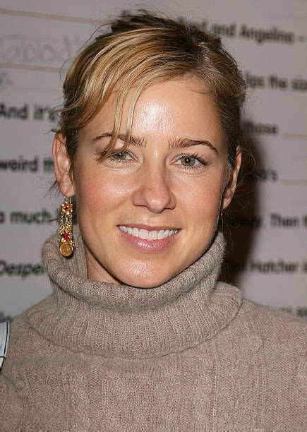 Traylor Howard Pictures And Photos Traylor Howard Photo Natalie Teeger