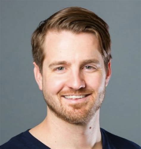 Jeremy Welch Joins Kraken As Vp Of Product How To Invest With Bitcoin