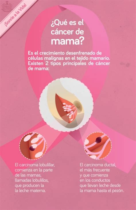 Octubre Campaña Mundial Contra El Cáncer De Mama Imágenes Para