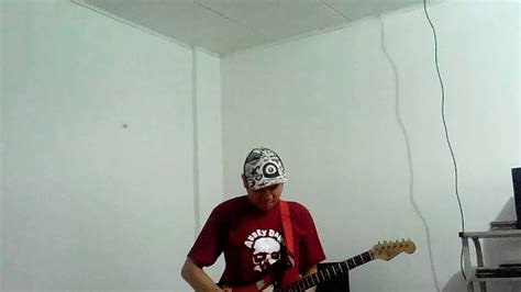 C g am i was dumb, i. Miranda Cosgrove - Leave It All To Me Guitar Cover - YouTube