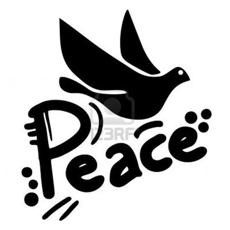 Image 15340193 Peace Symbol Free Realms Warrior Cats Wiki