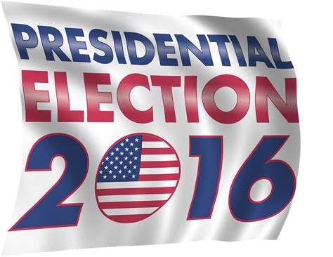 Image election-4 : Free illustration : Presidential Election, Usa - Free Image ...
