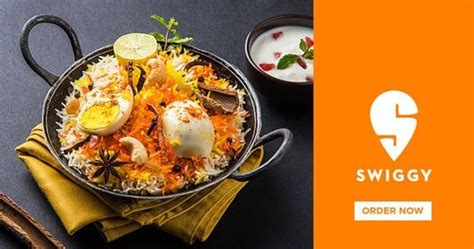 Ubereats promo codes july 2021. Swiggy Coupons, Promo Code !!! | Food delivery app, Food ...
