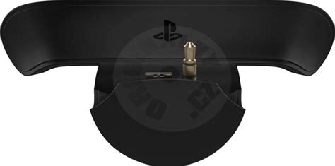 Sony Dualshock 4 Back Button Attachment Ps4