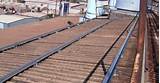 Metal Roofing Suppliers Ohio