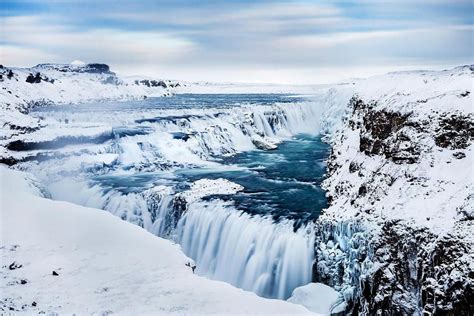 10 Best Things To Do In Iceland In Winter Avenly Lane By Claire