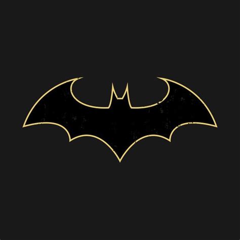 Check Out This Awesome Batmanarkhamcity Design On Teepublic