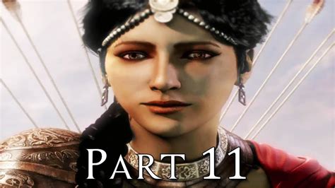 Do you already have an account? Prince of Persia: The Two Thrones - Walkthrough | PART 11 ...