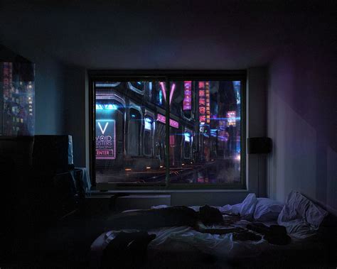 Choose from hundreds of free live wallpapers. Cyberpunk - High Tech, Low Life. • /r/Cyberpunk ...