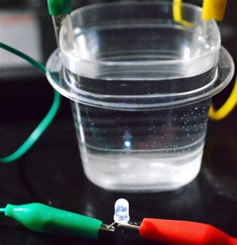 16 Fun Electricity Experiments And Activities For Kids