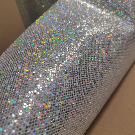 Printed on a premium substrate that is simply peel and stick to create a gorgeous look on any smooth, flat surface. SELF ADHESIVE GLITTER CHUNKY WALLPAPER! PEEL N STICK ...