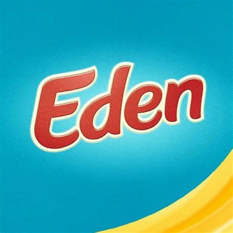 Eden Cheese Ph Youtube