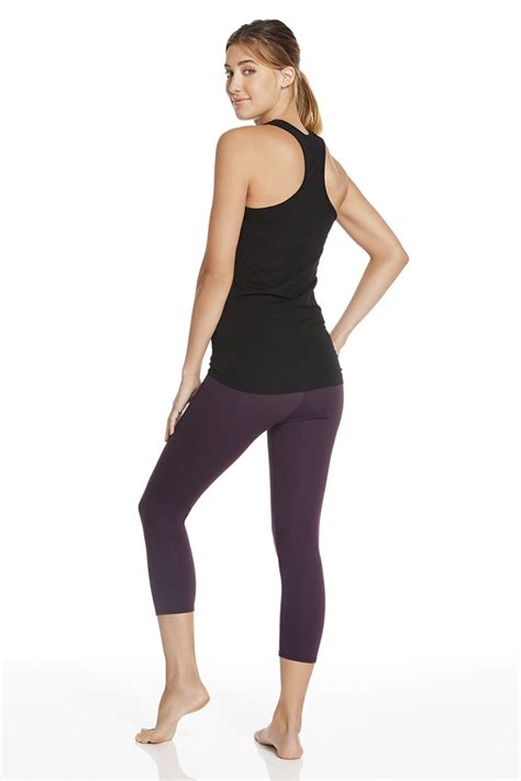 Rome Fabletics Workout Clothes For Women Fitness