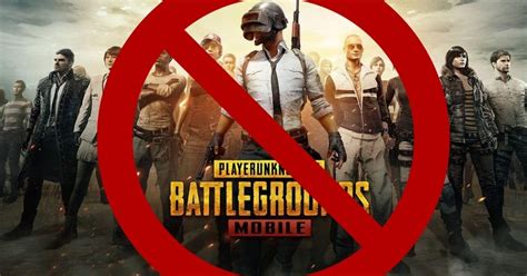 Speaking to the indian express, police commissioner manoj agrawal said a total of 12 cases have been registered so far, but the calls for pubg mobile bans in india have been ramping up for some time. pubg ban in india | Pubg banned in India