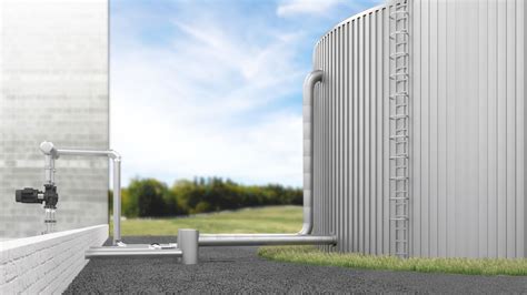 Climate control for Greenhouses