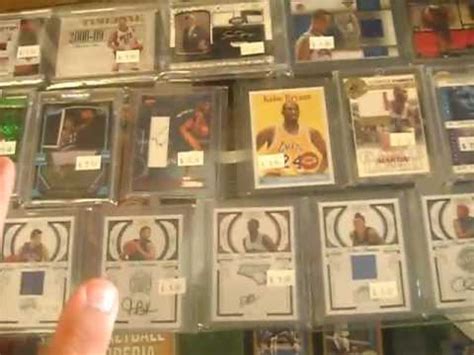 We, at sports card shop are excited to inform you that we've got amazing collectibles for you. *TOUR* Of My Local Card Shop! (Teammates Sports Cards) - YouTube
