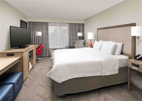 We did not find results for: Hampton Inn & Suites by Hilton ™ Anaheim-Garden Grove ...