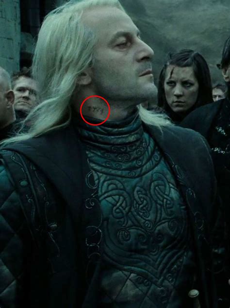 35 hidden details in the harry potter movies that you might have missed
