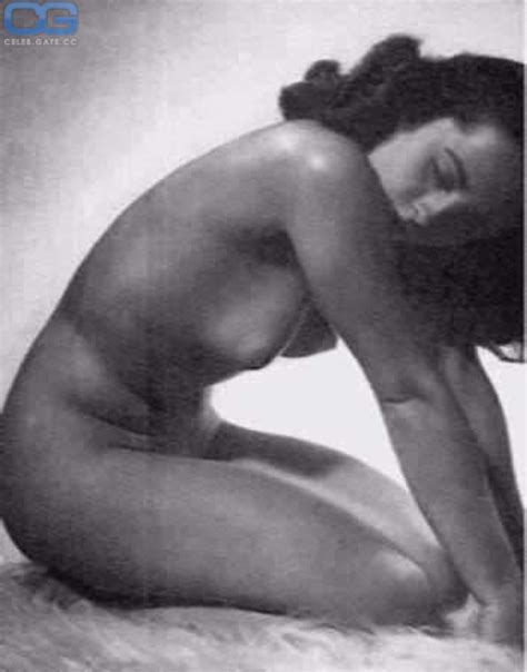 Elizabeth Taylor Nackt Nacktbilder Playboy Nacktfotos Fakes Oben Ohne