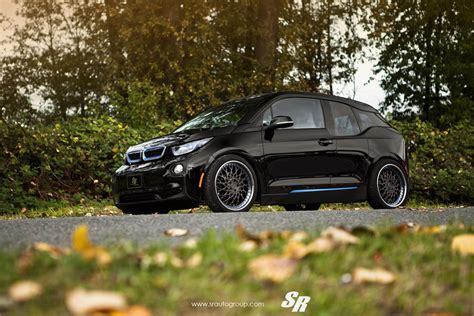 Bmw i3 latest news reviews specifications prices photos bmw i3 range extender specs range performance 0 60 mph. BMW i3 custom wheels PUR LG04 20x5.5, ET , tire size / R20 ...