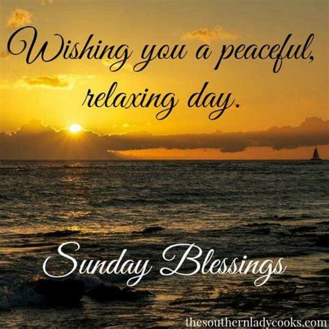 Sunday is not less than a blessing day for the working community and these funny sunday quotes and sayings will make this day even more we have compiled the top sunday morning quotes, sayings, phrases, captions, wishes, (with images and pictures) to inspire you to start your day on a. Happy Sunday | Sunday wishes, Sunday morning quotes ...