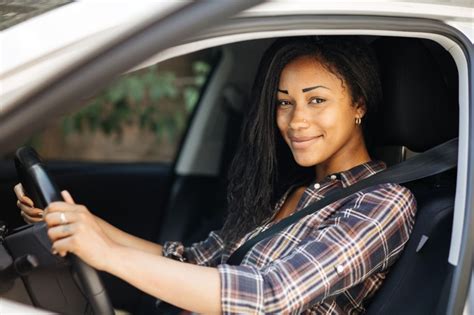 Best car insurance for new female drivers. How Much Is Insurance for a New Car? in 2020 | Car ...