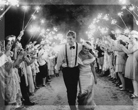 20 Best Timeless Wedding Ideas