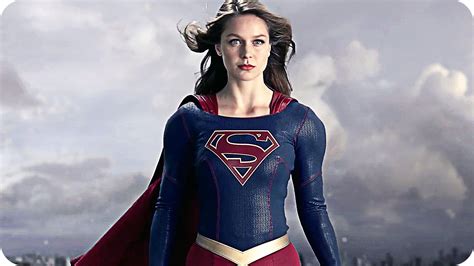 Supergirl Wallpaper Free Desktop Wallpapers Supergirl Supergirl