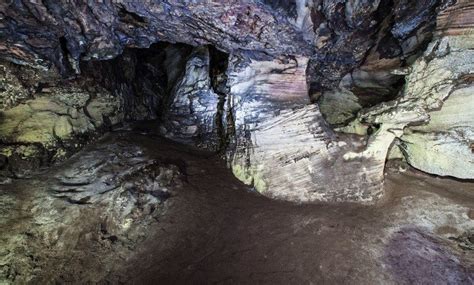 Ogbunike Caves Enugu State Nigeria Nigeriaandherpeople