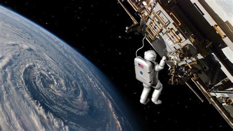 We did not find results for: Apa Akan Terjadi Sekiranya Graviti Bumi Hilang Secara Tiba ...