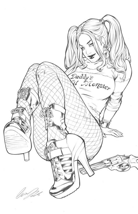 Thanksgiving coloring pages for adults. Pin on My Adult Coloring Page