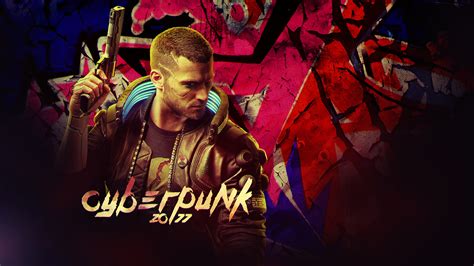 Cyberpunk 2077 V 4k Hd Games 4k Wallpapers Images Backgrounds