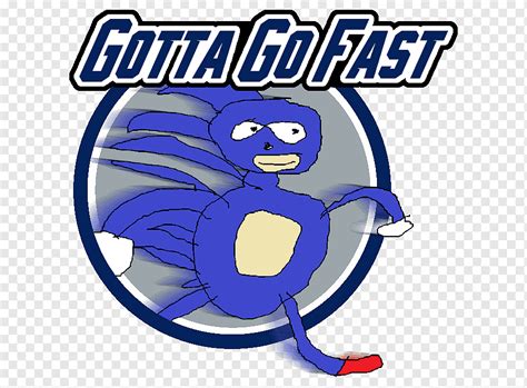 Sonic The Hedgehog Youtube Wiki Know Your Meme Fast Sonic The
