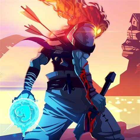 Dead Cells 2020 Android Release Dates Mobygames