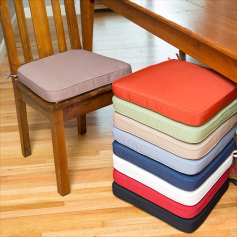 18 Inch Dining Chair Cushions Chairs Home Decorating Ideas Qy2b9pwlwa