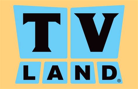 Tv Land Logo 10 Free Cliparts Download Images On Clipground 2023
