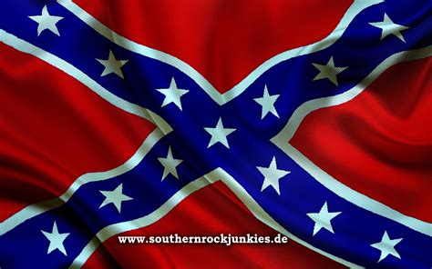 Southern Rock Junkies The Official Homepage