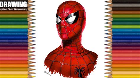 2017 sort list by date. Amazon.com: Clip: Drawing Spider-Man: Homecoming: Jasmina ...