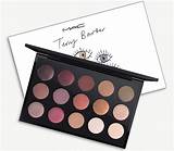 Images of Where To Buy By Terry Makeup