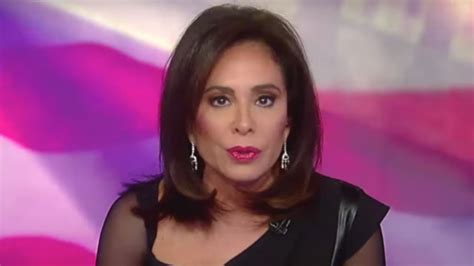 Cheri Jacobus Says Jeanine Pirro ‘should Have Been Sent To Prison With