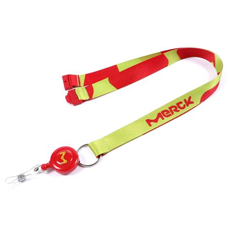 Full Colour Printed Lanyards Express 3 Day Order Now
