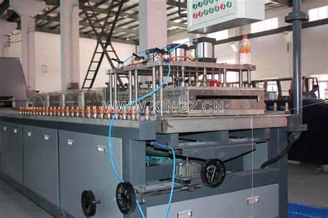 In addition to high performance properties,windowsills for plastic pvc windows do not require regular maintenance. Manufacturer - Quality PVC window sill extrusion line ...