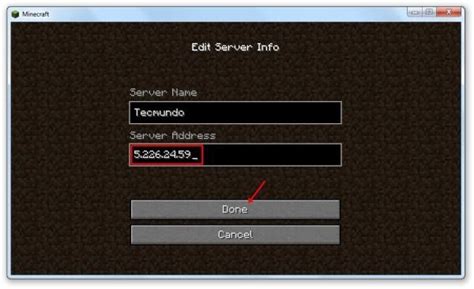 Download Minecraft Server 1102 Für Pc Kostenlos